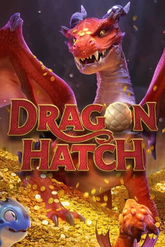 Dragon Hatch